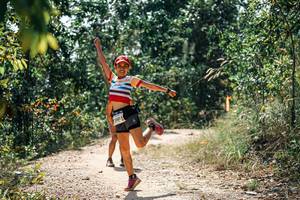 BIB: 
                            <button type="button" onclick="openModal(26071137)" class="btn btn-primary btn-sm float-right btn-popup" data-toggle="modal" data-target=".modal-high-quality">
                        <i class="fas fa-shopping-cart"></i> Add to Cart
                    </button>
                                            <button type="button" onclick="isThisMe(26071137, true)" class="btn btn-success btn-sm float-right btn-popup btn-isme hidden" data-toggle="tooltip" data-placement="bottom" title="นี่คือรูปของคุณใช่ไหม คลิกที่นี่เพื่อเอาเข้าอัลบั้ม">
                        <i class="fas fa-plus"></i> Add to album
                    </button>
                    <button type="button" onclick="isThisMe(26071137, false)" class="btn btn-warning btn-sm float-right btn-popup btn-isnotme hidden">
                        <i class="fas fa-ban"></i> Remove from album
                    </button>